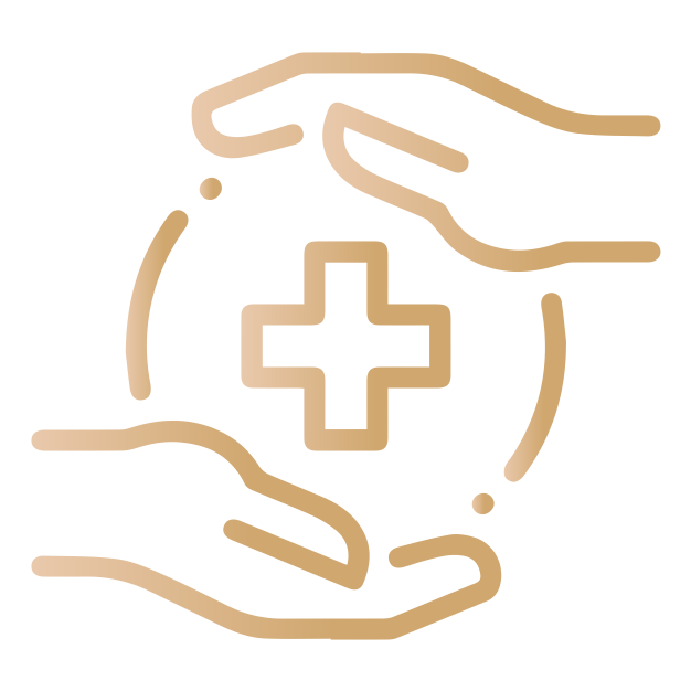 Healthcare