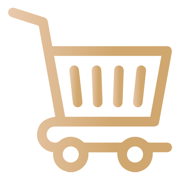Retail & Leisure
